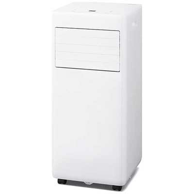 アイリスオーヤマ IPP-2226SV-W