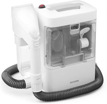 アイリスオーヤマ リンサークリーナー RNS-300
